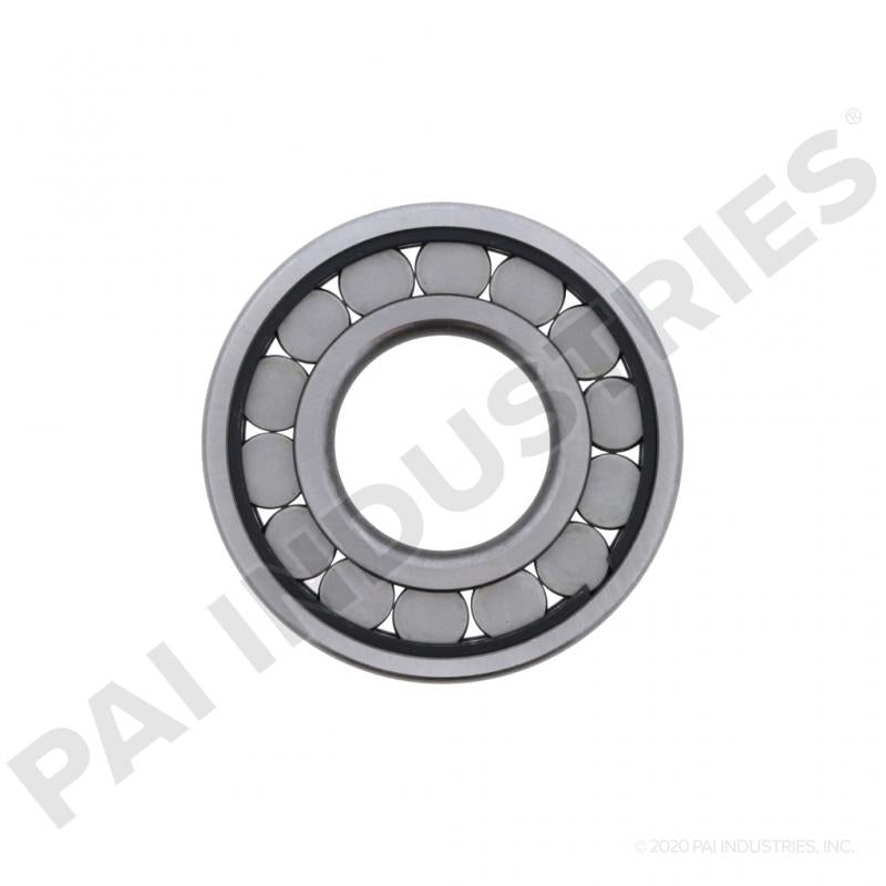 PAI BBG-7552 ROCKWELL 1228-B-1042 DIFFERNTIAL BEARING (1681803C91)