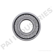 Charger l&#39;image dans la galerie, PAI BBG-7552 ROCKWELL 1228-B-1042 DIFFERNTIAL BEARING (1681803C91)