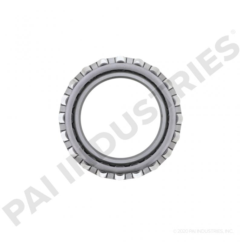 PAI BBG-7636 MACK 8235-LM603049 CONE