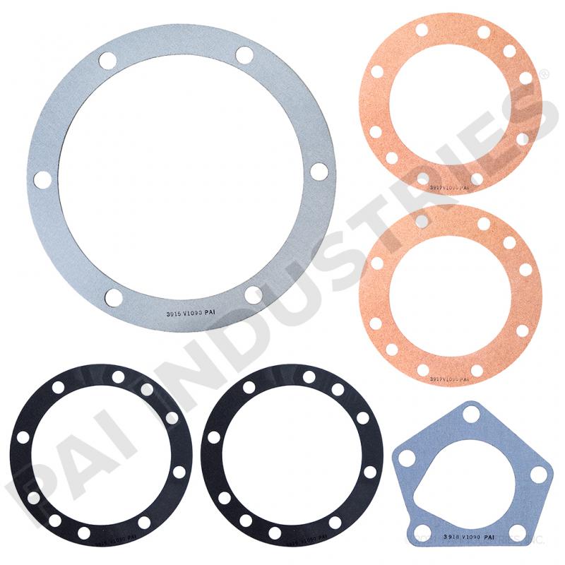 PAI BBK-7125-300 MACK TRANSMISSION GASKET KIT (USA)