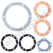 Cargar imagen en el visor de la galería, PAI BBK-7125-300 MACK TRANSMISSION GASKET KIT (USA)