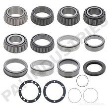 Cargar imagen en el visor de la galería, PAI BBK-7141 MACK 205SP71B KIT,BEARING