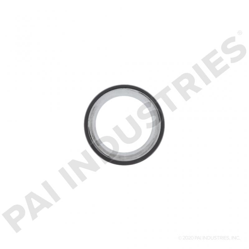 PAI BBR-7220-002 MACK 88KH25A RETAINER TUBE (25500991)