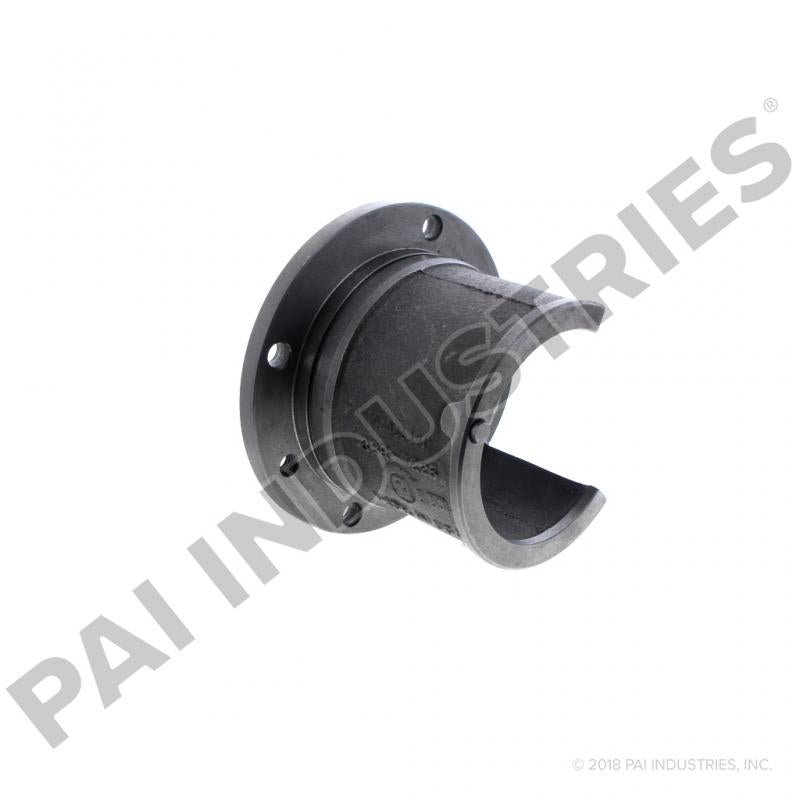 PAI BBR-7225 MACK 53KH195D RETAINER ASSEMBLY (25116779) (USA)