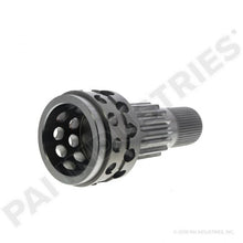 Load image into Gallery viewer, PAI 806862 MACK / VOLVO 22442117 POWER DIVDER KIT (CRD150)