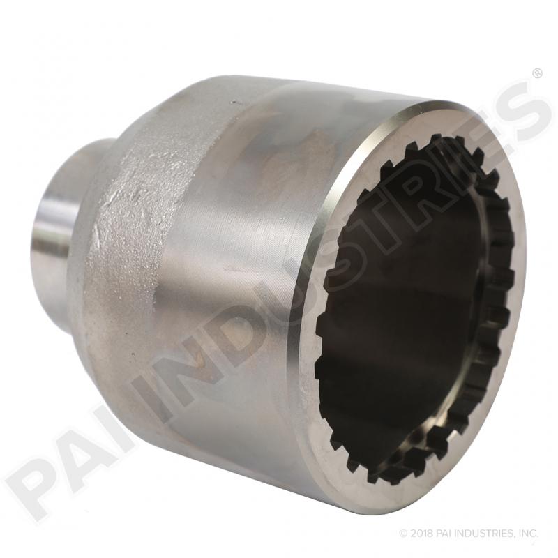 PAI BCP-2448 MACK 31KN412 OUTER POWER DIVIDER CAM (CRDP 200 / 202) (USA)