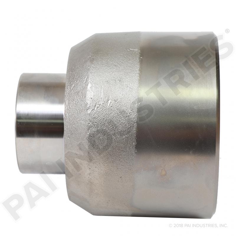 PAI BCP-2448 MACK 31KN412 OUTER POWER DIVIDER CAM (CRDP 200 / 202) (USA)