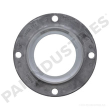 Load image into Gallery viewer, PAI BCR-7224 MACK 49KH339B REAR SEAL COVER (CRDPC / CRD / CRDP) (25096459)