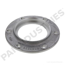 Load image into Gallery viewer, PAI BCR-7226 MACK 49KH338B DIFFERENTIAL COVER (CRD 93 / 113)