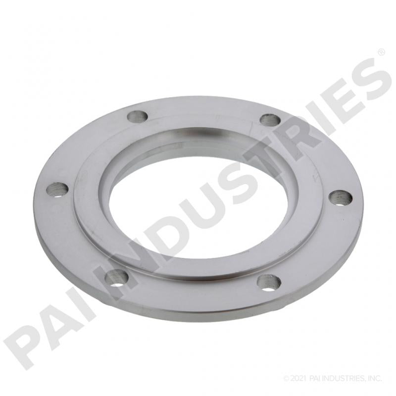 PAI BCR-7226 MACK 49KH338B DIFFERENTIAL COVER (CRD 93 / 113)