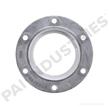 Load image into Gallery viewer, PAI BCR-7226 MACK 49KH338B DIFFERENTIAL COVER (CRD 93 / 113)
