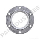 PAI BCR-7226 MACK 49KH338B DIFFERENTIAL COVER (CRD 93 / 113)