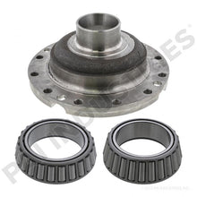 Cargar imagen en el visor de la galería, PAI BCS-7025 MACK 30KH3321 CASING ASSEMBLY (2 PC) (CAST IRON) (USA)