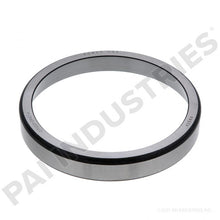 Cargar imagen en el visor de la galería, PAI BCU-7631 MACK 64AX80 DIFFERENTIAL BEARING CUP (42584)