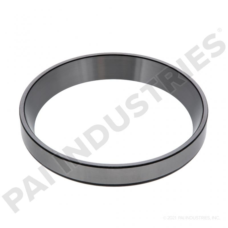 PAI BCU-7631 MACK 64AX80 DIFFERENTIAL BEARING CUP (42584)