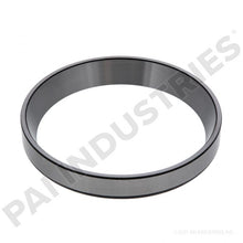 Cargar imagen en el visor de la galería, PAI BCU-7631 MACK 64AX80 DIFFERENTIAL BEARING CUP (42584)