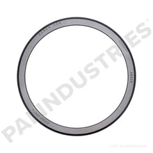 Cargar imagen en el visor de la galería, PAI BCU-7631 MACK 64AX80 DIFFERENTIAL BEARING CUP (42584)