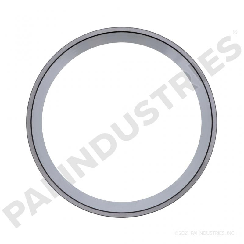 PAI BCU-7631 MACK 64AX80 DIFFERENTIAL BEARING CUP (42584)