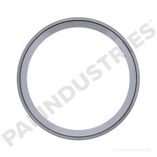 Cargar imagen en el visor de la galería, PAI BCU-7631 MACK 64AX80 DIFFERENTIAL BEARING CUP (42584)