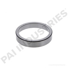 Cargar imagen en el visor de la galería, PAI BCU-7635 MACK 8235-LM603011 CUP