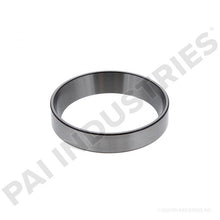 Cargar imagen en el visor de la galería, PAI BCU-7635 MACK 8235-LM603011 CUP