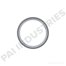 Cargar imagen en el visor de la galería, PAI BCU-7635 MACK 8235-LM603011 CUP