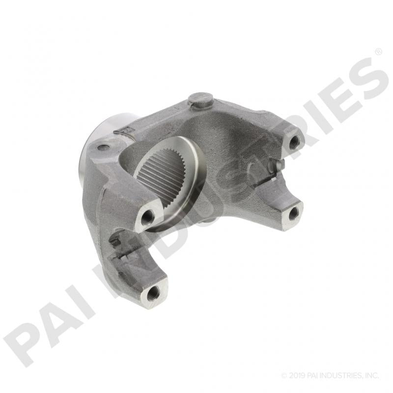 PAI BCY-6839 MACK 176MU51P9 HALF ROUND YOKE (1760 SERIES) (25161227)