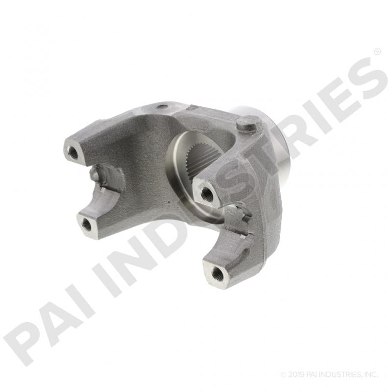 PAI BCY-6839 MACK 176MU51P9 HALF ROUND YOKE (1760 SERIES) (25161227)