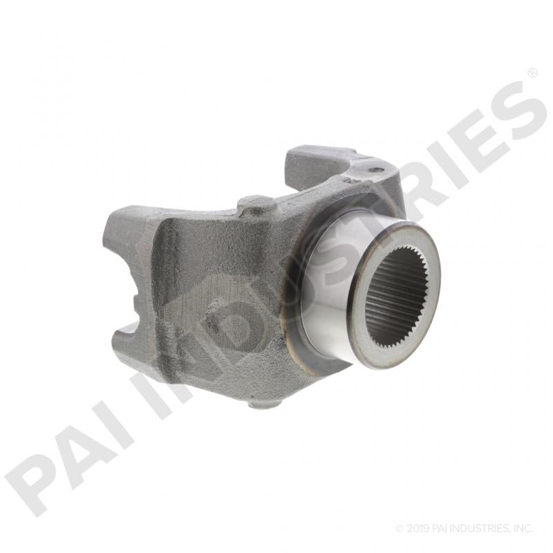 PAI BCY-6839 MACK 176MU51P9 HALF ROUND YOKE (1760 SERIES) (25161227)