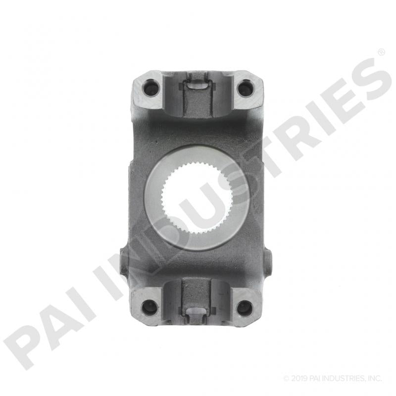 PAI BCY-6839 MACK 176MU51P9 HALF ROUND YOKE (1760 SERIES) (25161227)