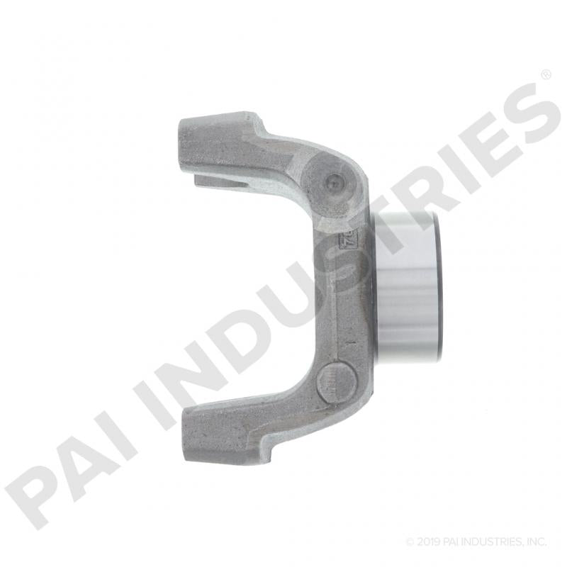 PAI BCY-6839 MACK 176MU51P9 HALF ROUND YOKE (1760 SERIES) (25161227)