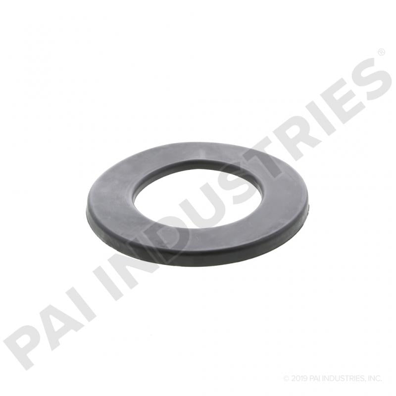 PAI BCY-6839 MACK 176MU51P9 HALF ROUND YOKE (1760 SERIES) (25161227)