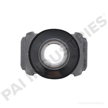 Load image into Gallery viewer, PAI BCY-6848OEM MACK 6.5-4-4271-1X HALF ROUND DRIVE YOKE (OEM)