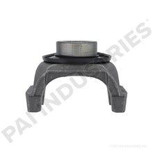 Load image into Gallery viewer, PAI BCY-6848OEM MACK 6.5-4-4271-1X HALF ROUND DRIVE YOKE (OEM)