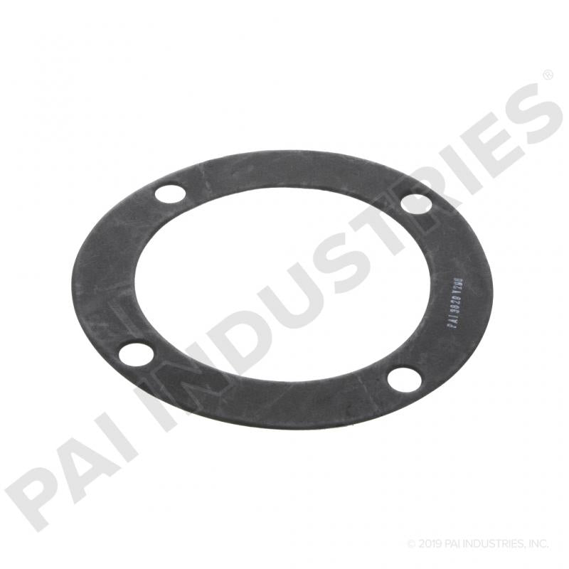 PAI BBR-7225 MACK 53KH195D RETAINER ASSEMBLY (25116779) (USA)