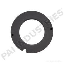 Charger l&#39;image dans la galerie, PAI BNU-7786OEM MACK / VOLVO 25QJ232 DRIVE AXLE NUT (3 1/4-12&quot;) (OEM)