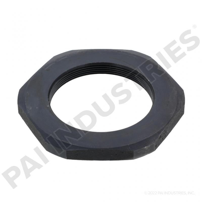 PAI BNU-7832 MACK 21AX863 NUT