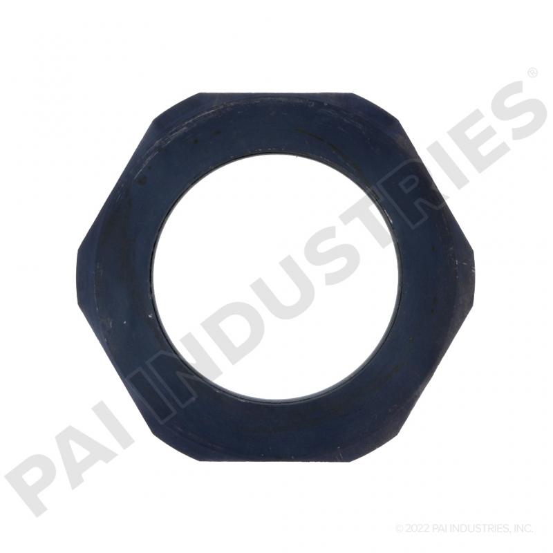 PAI BNU-7832 MACK 21AX863 NUT