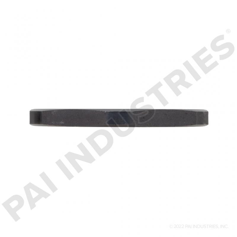 PAI BNU-7832 MACK 21AX863 NUT