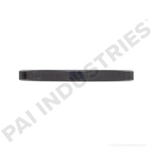 Charger l&#39;image dans la galerie, PAI BNU-7832 MACK 21AX863 NUT