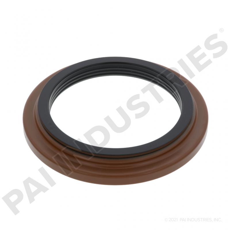 PAI BOS-6971 MACK 88AX424 REAR WHEEL SEAL (32QJ240, 1204-370069A) (USA)