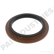 Charger l&#39;image dans la galerie, PAI BOS-6971 MACK 88AX424 REAR WHEEL SEAL (32QJ240, 1204-370069A) (USA)