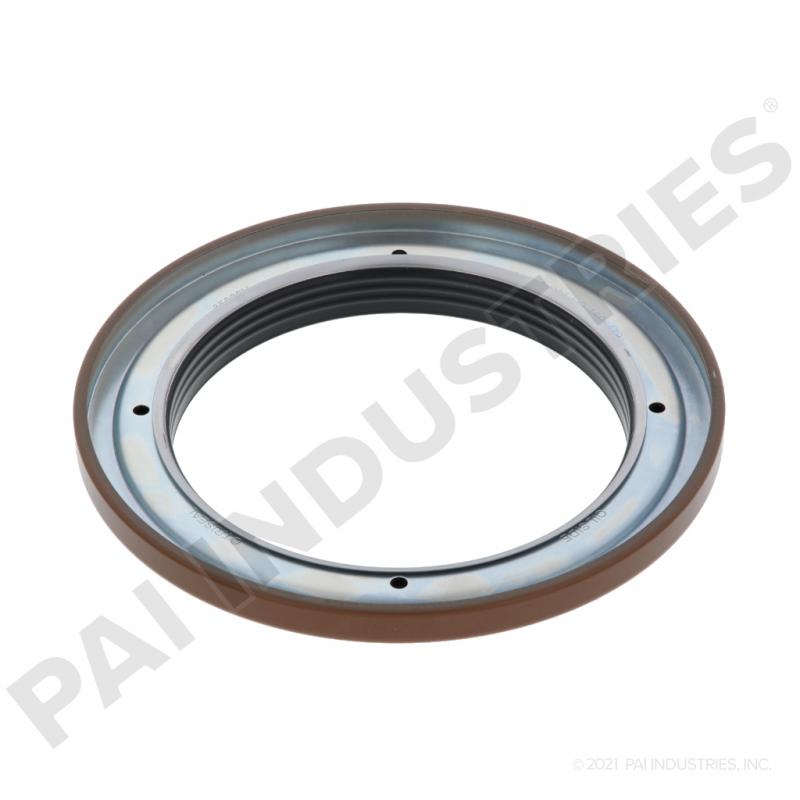 PAI BOS-6971 MACK 88AX424 REAR WHEEL SEAL (32QJ240, 1204-370069A) (USA)