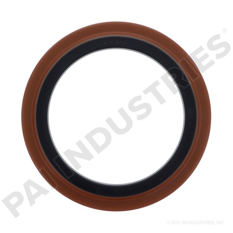 PAI BOS-6971 MACK 88AX424 REAR WHEEL SEAL (32QJ240, 1204-370069A) (USA)