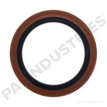 Charger l&#39;image dans la galerie, PAI BOS-6971 MACK 88AX424 REAR WHEEL SEAL (32QJ240, 1204-370069A) (USA)