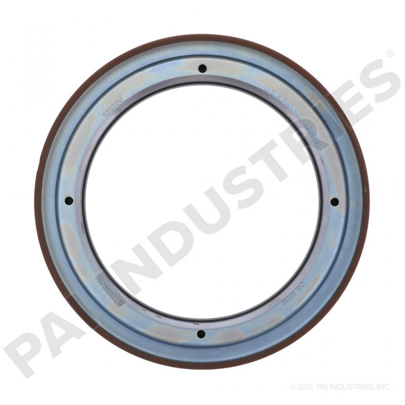 PAI BOS-6971 MACK 88AX424 REAR WHEEL SEAL (32QJ240, 1204-370069A) (USA)