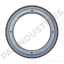 Charger l&#39;image dans la galerie, PAI BOS-6971 MACK 88AX424 REAR WHEEL SEAL (32QJ240, 1204-370069A) (USA)