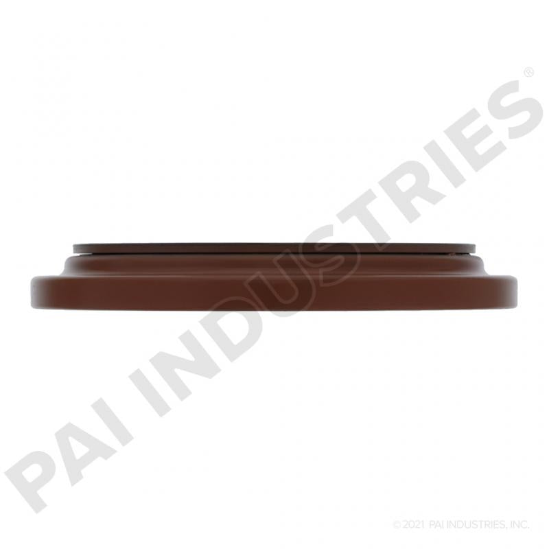 PAI BOS-6971 MACK 88AX424 REAR WHEEL SEAL (32QJ240, 1204-370069A) (USA)