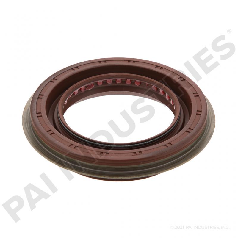 PAI BOS-7295OEM MACK 2719127591 OIL SEAL RS/RA/RD 344/404/405/454 (OEM)