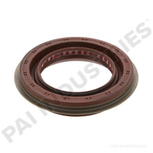 Charger l&#39;image dans la galerie, PAI BOS-7295OEM MACK 2719127591 OIL SEAL RS/RA/RD 344/404/405/454 (OEM)